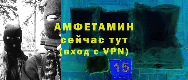 ГАЛЛЮЦИНОГЕННЫЕ ГРИБЫ Алзамай