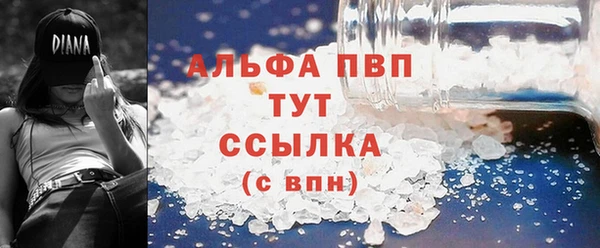 spice Абаза